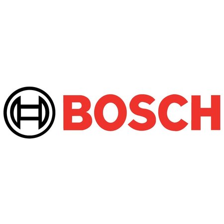 BOSCH MINI-RELAY 12V 20A 332011007